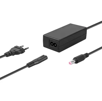 Adaptér k notebooku Avacom ADAC-AC1-A45W