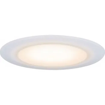 Venkovní osvětlení PAULMANN P 99943 venkovní svítidlo nástěnné + 5 let záruka ZDARMA!