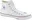 Converse Chuck Taylor All Star Leather High Top 132169C, 39
