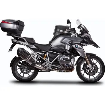 Zavazadlo na motocykl SHAD Španělsko Shad montážní sada pro horní kufr W0GS13ST