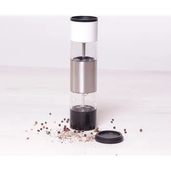 Mlýnek na koření Kamille KM 7020 mlýnek na sůl a pepř (ruční mlýnek)