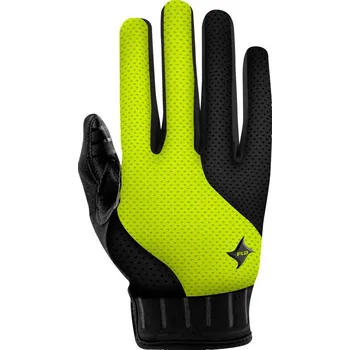 Rukavice R2 HOLD ATR38C, uni Rozměr (cm): 20-21, Velikost: M