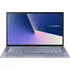Notebook Asus Zenbook (UX431FA-AN168T)