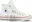 Converse Chuck Taylor All Star Leather High Top 132169C, 39,5