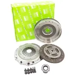 Valeo 835104