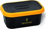 Browning Black Magic Maggot Box 0,75 l