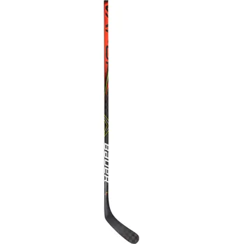 Bauer vapor flylite jr store