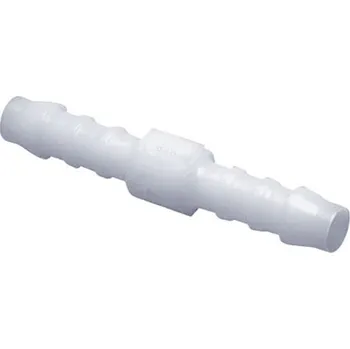 Příslušenství ke kompresoru KNOCKS FLUID Technik Přímá spojka 10 mm