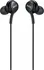 Sluchátka Samsung EO-IC100BB černá