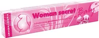 Imperial VITAMINS Woman Secret Baby proužkový 2v1 2 ks