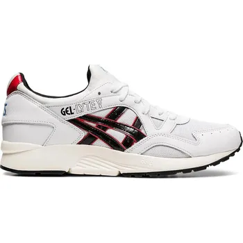 Pánské tenisky Asics Gel-Lyte V 1191A267-100 42