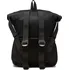 Městský batoh Reebok W Tech Style Backpack Fq5374