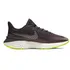 Pánská běžecká obuv NIKE Legend React 2 Shield Bq3382-002