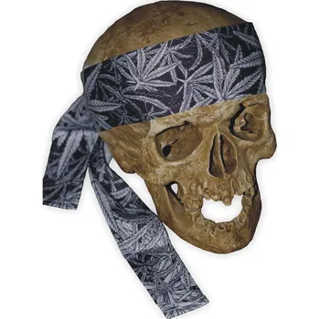 Čelenka Čelenka C-KO