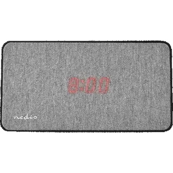 Bluetooth reproduktor Reproduktor Bluetooth NEDIS FSBS110GY