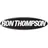 Ron Thompson