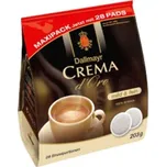 Dallmayr Crema d Oro Mild & Fein…