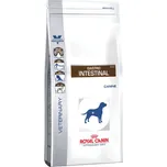 Royal Canin Veterinary Diet Dog…