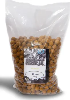 Boilies Carp Only Frenetic A.L.T. 16 mm/5 kg