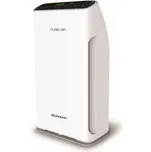 Rohnson R-9600 Pure air