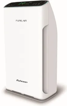 Čistička vzduchu Rohnson R-9600 Pure air