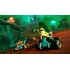 Hra pro PlayStation 4 Crash Team Racing: Nitro Fueled PS4