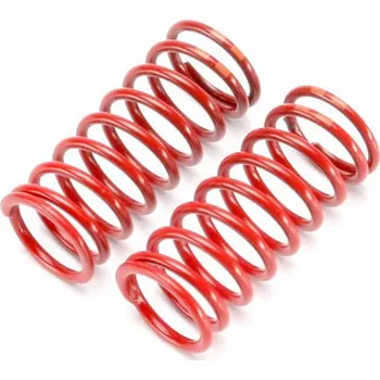 RC náhradní díl Traxxas TRA5649