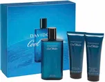 Davidoff Cool Water M EDT