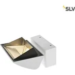 SLV 1001472 nástěnné svítidlo + 3 roky záruka ZDARMA!