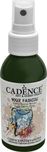 Cadence Your Fashion 100 ml