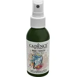 Cadence Your Fashion 100 ml