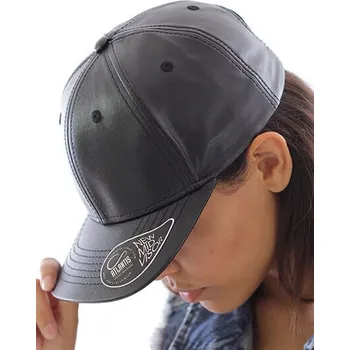 Kšiltovka Kšiltovka LEWIS Atlantis AT411