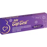 Clearskin Top Test Baby Těhotenský test…