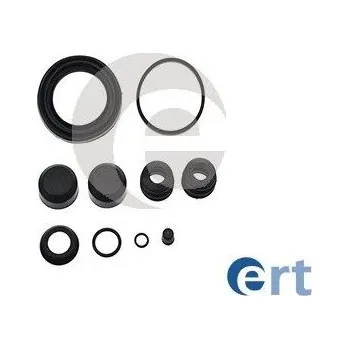 Brzdový třmen Sada na opravy, brzdový třmen ERT 400790