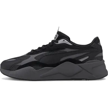 Pánské tenisky PUMA RS-X³ Puzzle 371570-02 42