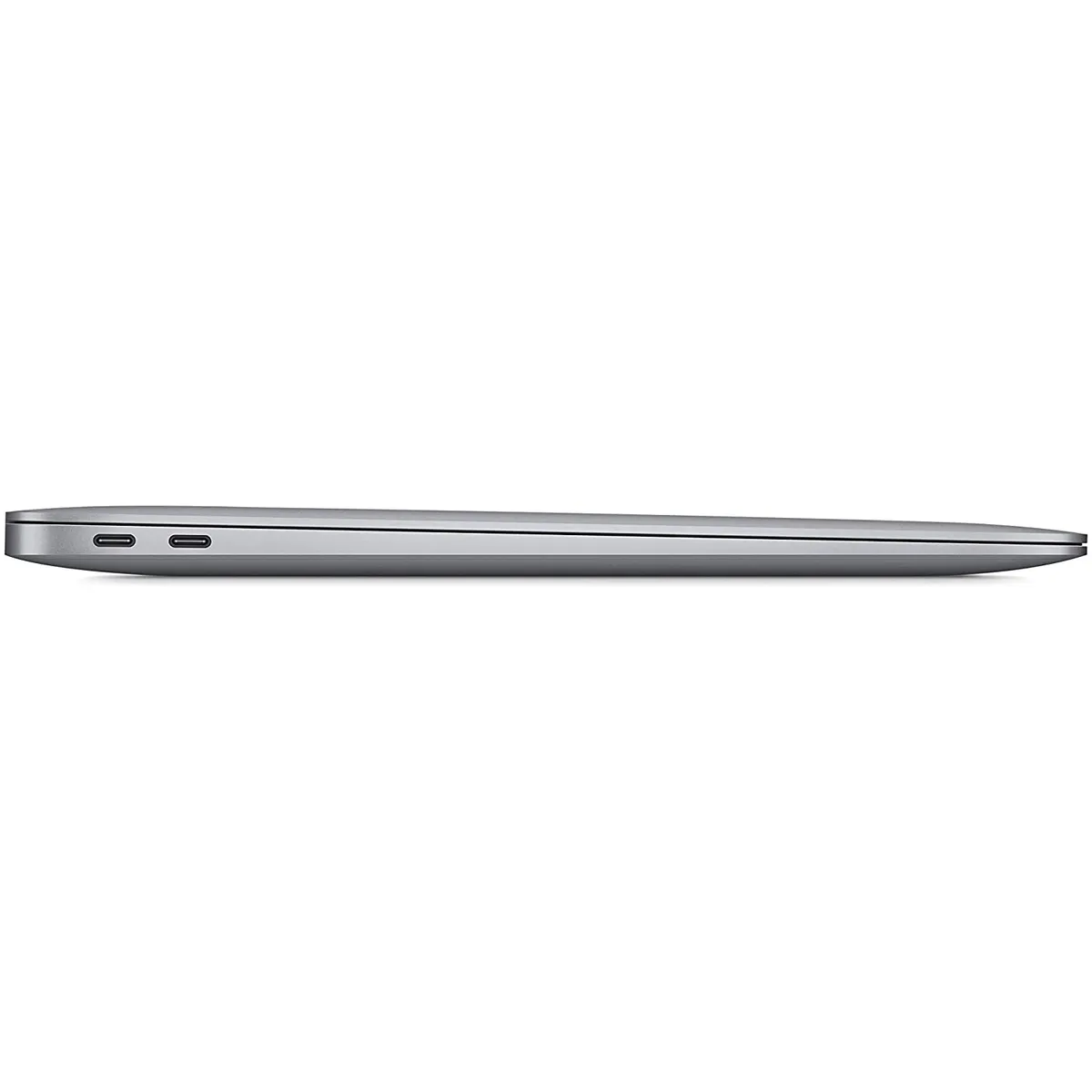 Apple Macbook Air 2020 notebook