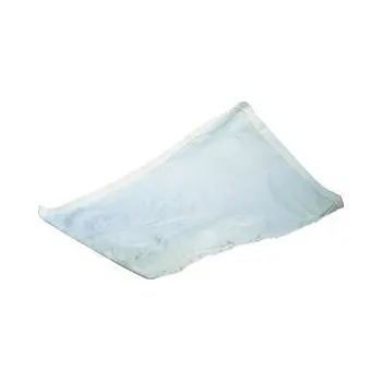 Sáček na potraviny Odkapávací sáček extra velký, 50x90cm