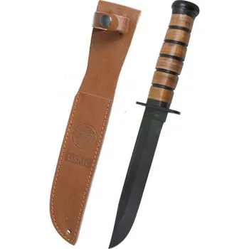 Bojový nůž Mil-Tec USMC 15367000