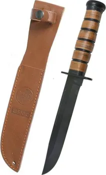 Bojový nůž Mil-Tec USMC 15367000