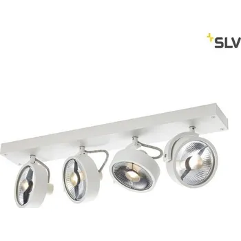 Bodové svítidlo SLV 1002024 bodové svítidlo + 3 roky záruka ZDARMA!