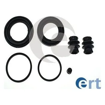 Brzdový třmen Sada na opravy, brzdový třmen ERT 401041