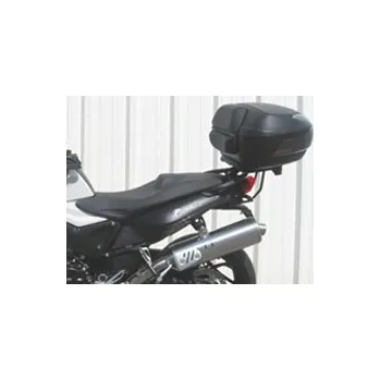 Zavazadlo na motocykl SHAD Španělsko Shad montážní sada pro horní kufr W0FR89ST