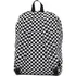 Městský batoh VANS Old Skool III Backpack 22 l