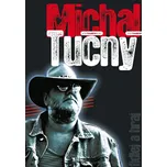 Fidlej a hraj - Michal Tučný [DVD]
