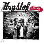 Inzerát - Kryštof