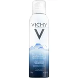 Vichy Eau Thermale Water