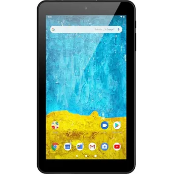 UMAX VisionBook 7A Plus Wi-Fi 16 GB…