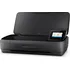 Tiskárna HP Officejet 252 Mobile All-in-One