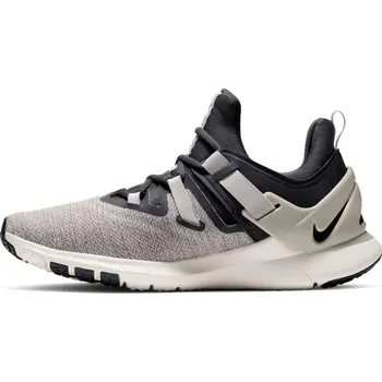 Pánská fitness obuv NIKE Flexmethod TR BQ3063-006
