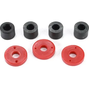 RC náhradní díl Traxxas TRA7067